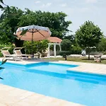 Trullo Alba Cisternino