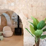 Villa Trullo Alba