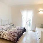 Trullo Alba Villa Cisternino