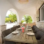 Villa Trullo Alba