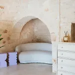 Villa Trullo Alba