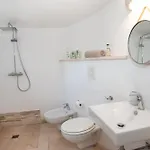 Trullo Alba Villa