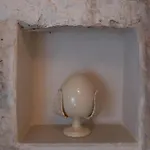 Trullo Alba