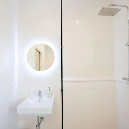 Trullo Alba Cisternino